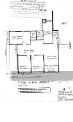 Blk 413 Bedok North Avenue 2 (Bedok), HDB 5 Rooms #136485822